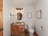 3717 Chain O Lakes Rd - Photo 29