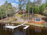 3717 Chain O Lakes Rd - Photo 3