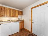 3717 Chain O Lakes Rd - Photo 30