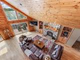 3717 Chain O Lakes Rd - Photo 31