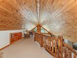 3717 Chain O Lakes Rd - Photo 32