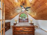 3717 Chain O Lakes Rd - Photo 33