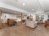 3717 Chain O Lakes Rd - Photo 34
