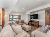 3717 Chain O Lakes Rd - Photo 35