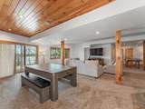 3717 Chain O Lakes Rd - Photo 36