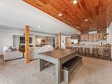 3717 Chain O Lakes Rd - Photo 37