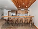 3717 Chain O Lakes Rd - Photo 38