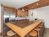 3717 Chain O Lakes Rd - Photo 39