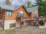 3717 Chain O Lakes Rd - Photo 4