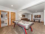 3717 Chain O Lakes Rd - Photo 40