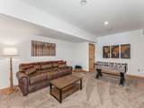 3717 Chain O Lakes Rd - Photo 41