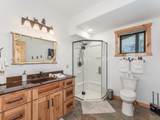 3717 Chain O Lakes Rd - Photo 42