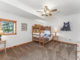 3717 Chain O Lakes Rd - Photo 43