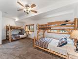 3717 Chain O Lakes Rd - Photo 44