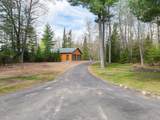 3717 Chain O Lakes Rd - Photo 45