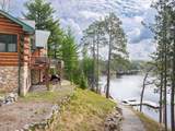 3717 Chain O Lakes Rd - Photo 47