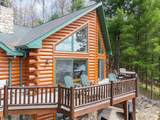 3717 Chain O Lakes Rd - Photo 49