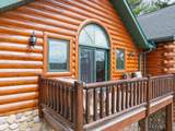3717 Chain O Lakes Rd - Photo 50