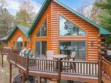 3717 Chain O Lakes Rd - Photo 51