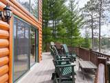 3717 Chain O Lakes Rd - Photo 52