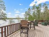 3717 Chain O Lakes Rd - Photo 53