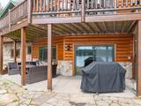3717 Chain O Lakes Rd - Photo 54