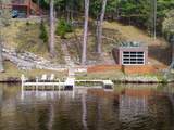 3717 Chain O Lakes Rd - Photo 56