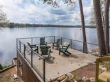 3717 Chain O Lakes Rd - Photo 57