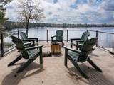 3717 Chain O Lakes Rd - Photo 58