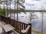 3717 Chain O Lakes Rd - Photo 59