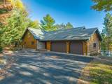 3717 Chain O Lakes Rd - Photo 6