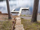 3717 Chain O Lakes Rd - Photo 60