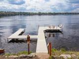 3717 Chain O Lakes Rd - Photo 61