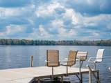 3717 Chain O Lakes Rd - Photo 62