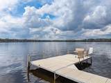 3717 Chain O Lakes Rd - Photo 63