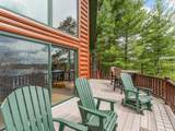 3717 Chain O Lakes Rd - Photo 64