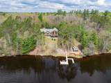 3717 Chain O Lakes Rd - Photo 65
