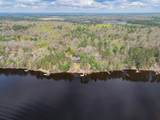 3717 Chain O Lakes Rd - Photo 66