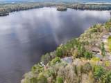 3717 Chain O Lakes Rd - Photo 67