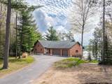 3717 Chain O Lakes Rd - Photo 7