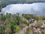 3717 Chain O Lakes Rd - Photo 70