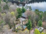 3717 Chain O Lakes Rd - Photo 71