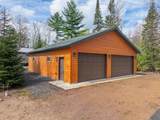 3717 Chain O Lakes Rd - Photo 74