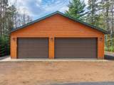 3717 Chain O Lakes Rd - Photo 75