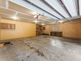 3717 Chain O Lakes Rd - Photo 76