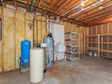 3717 Chain O Lakes Rd - Photo 77
