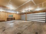3717 Chain O Lakes Rd - Photo 78