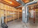 3717 Chain O Lakes Rd - Photo 79