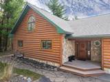 3717 Chain O Lakes Rd - Photo 8