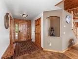 3717 Chain O Lakes Rd - Photo 9